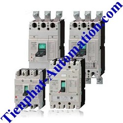 Tay xoay kiểu V Mitsubishi V-AD3S 